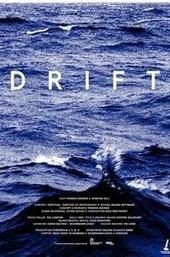 Drift
