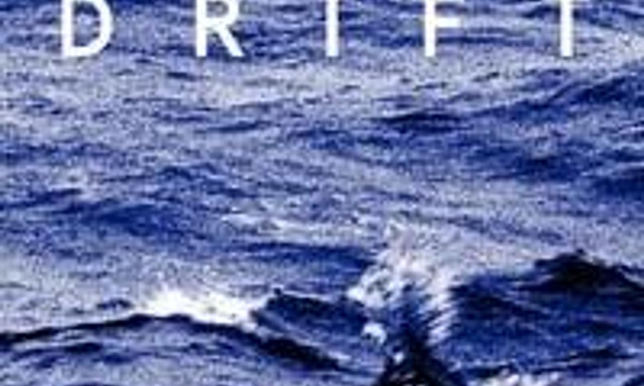 header image for Drift