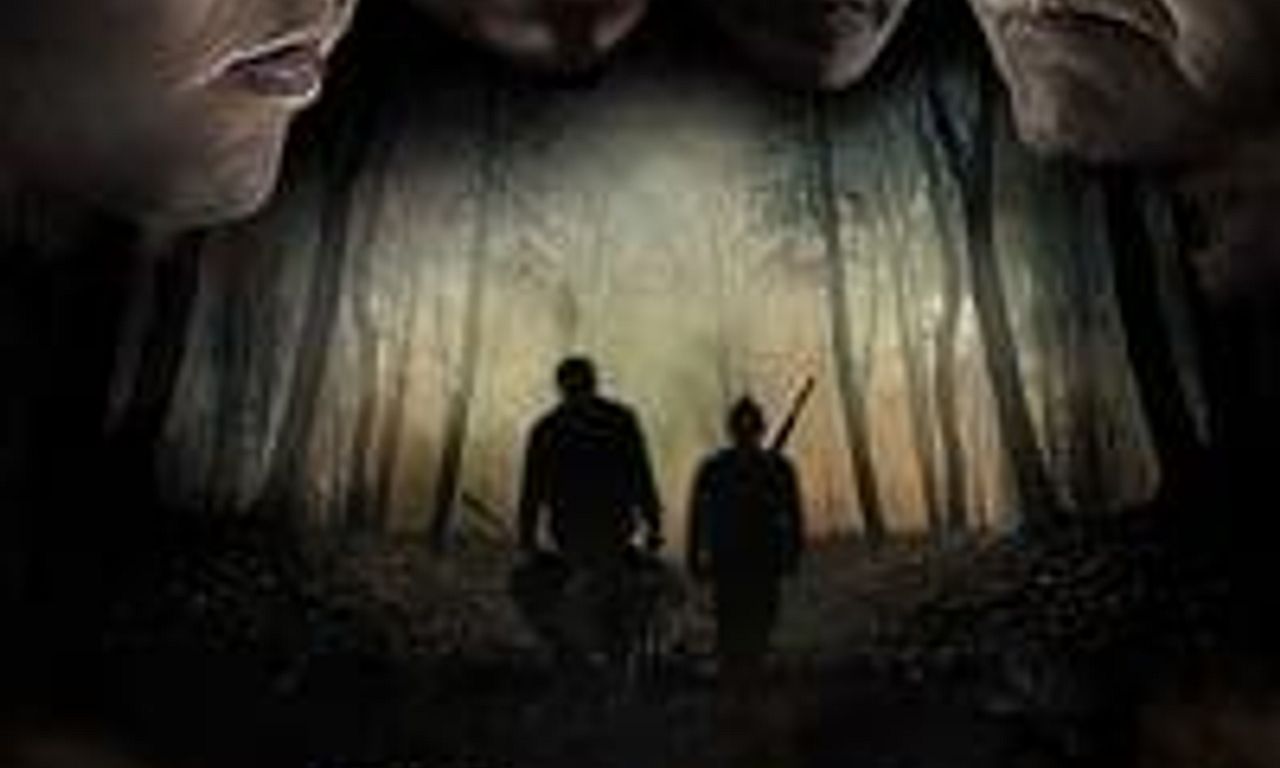 header image for Come Morning