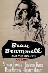 Beau Brummell