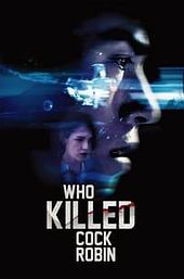 Who Killed Cock Robin