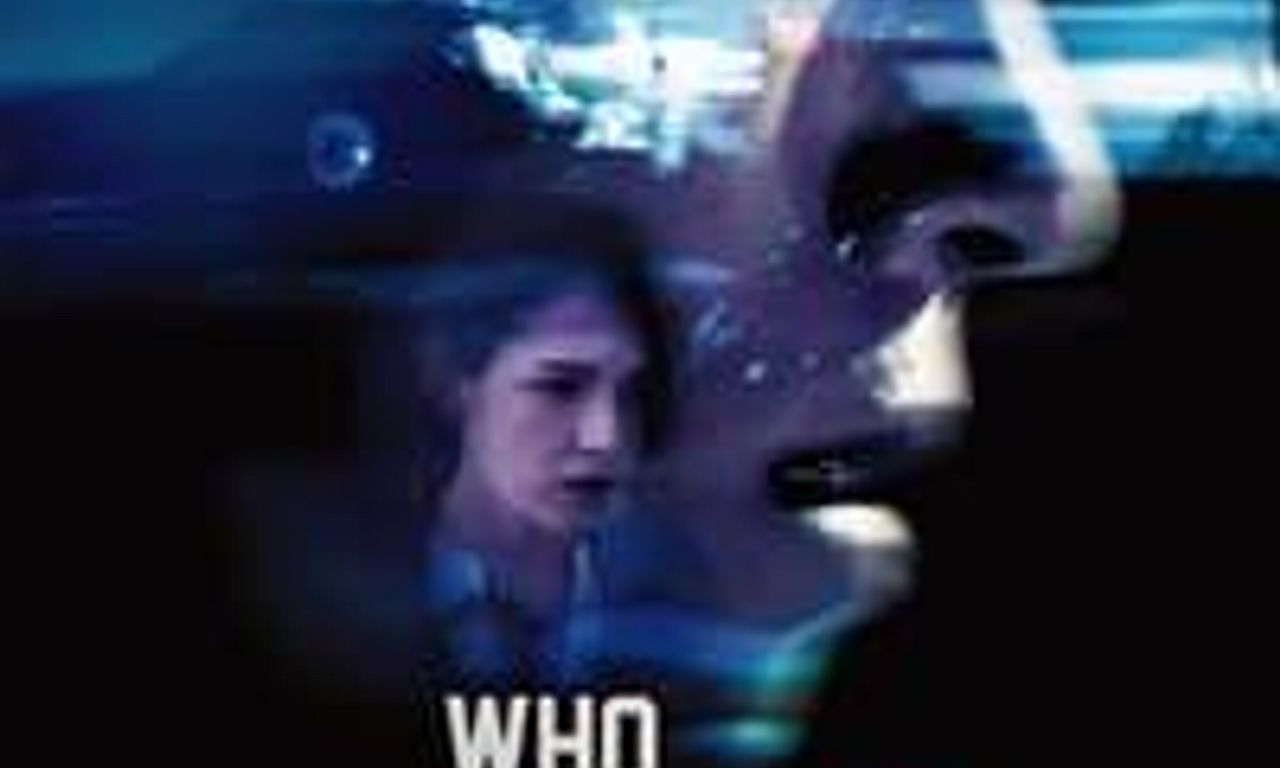 header image for Who Killed Cock Robin