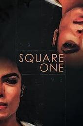 Square One