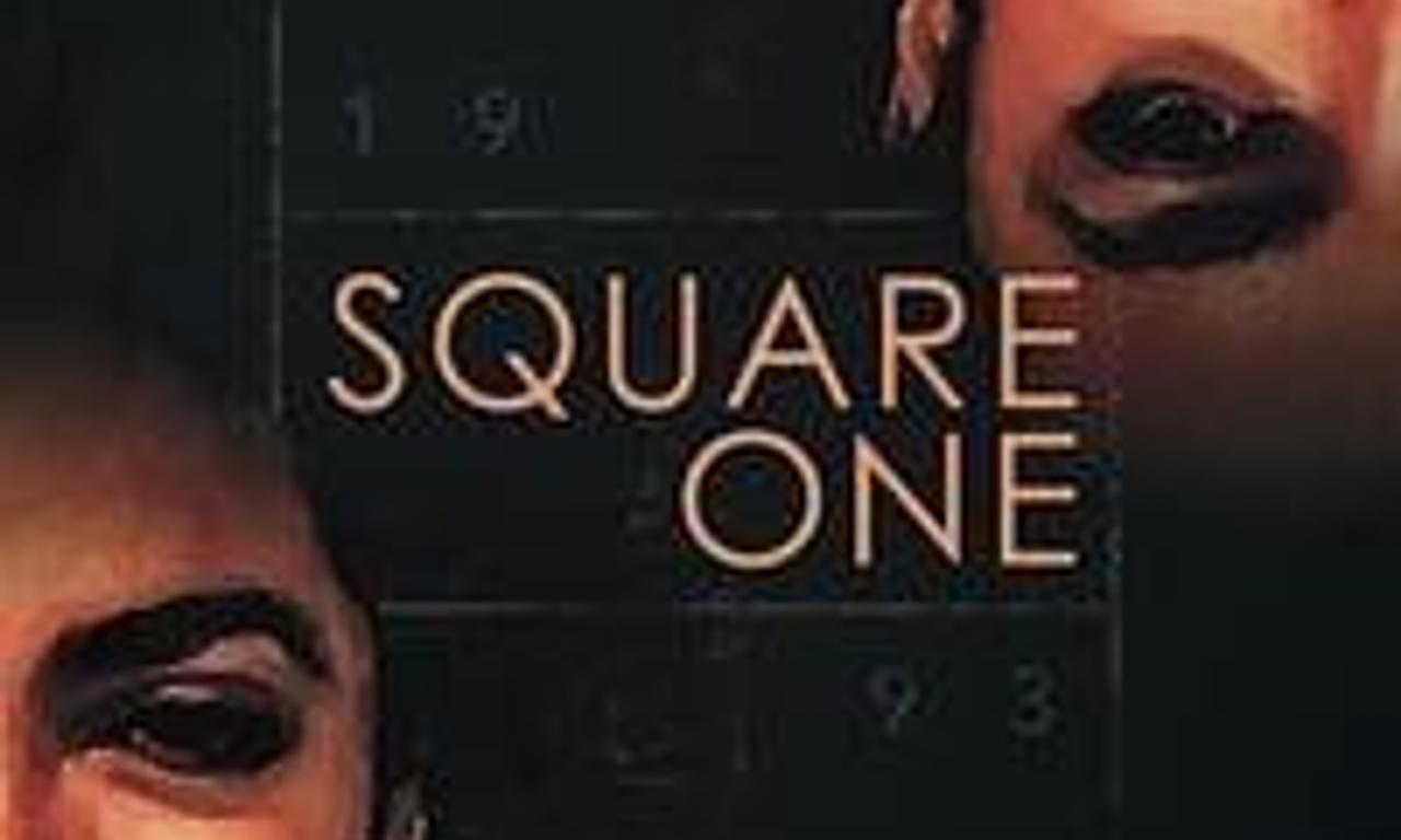 header image for Square One
