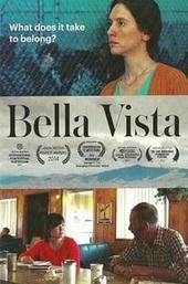 Bella Vista