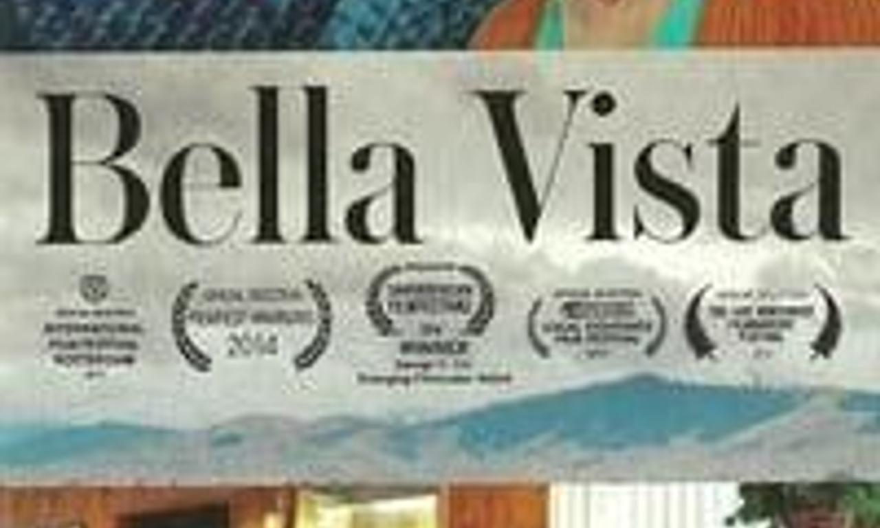 header image for Bella Vista