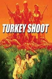 Turkey Shoot