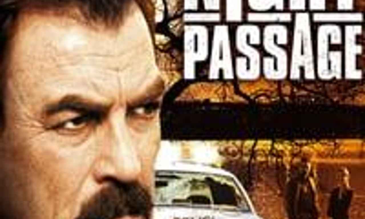 Watch Jesse Stone: Lost in Paradise