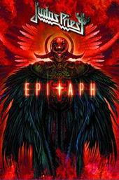 Judas Priest: Epitaph
