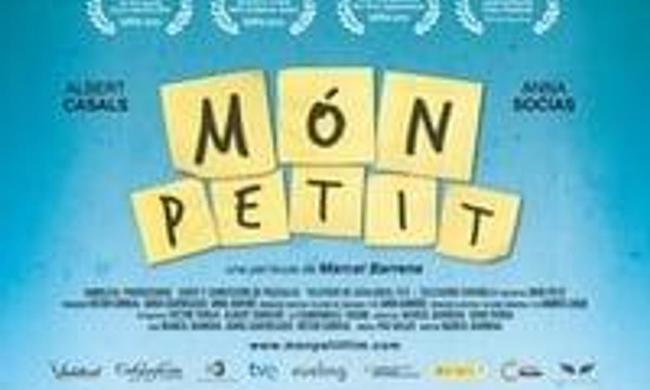 header image for Little World