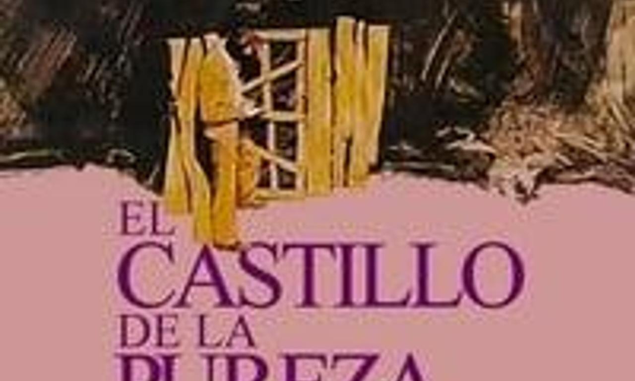 header image for Castle of Purity