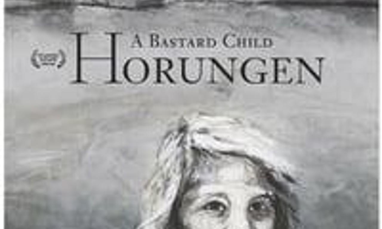 A Bastard Child Where to Watch and Stream Online Entertainment.ie