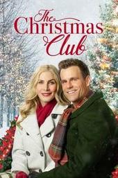 The Christmas Club
