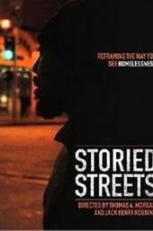 Storied Streets