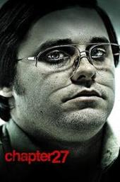 Chapter 27