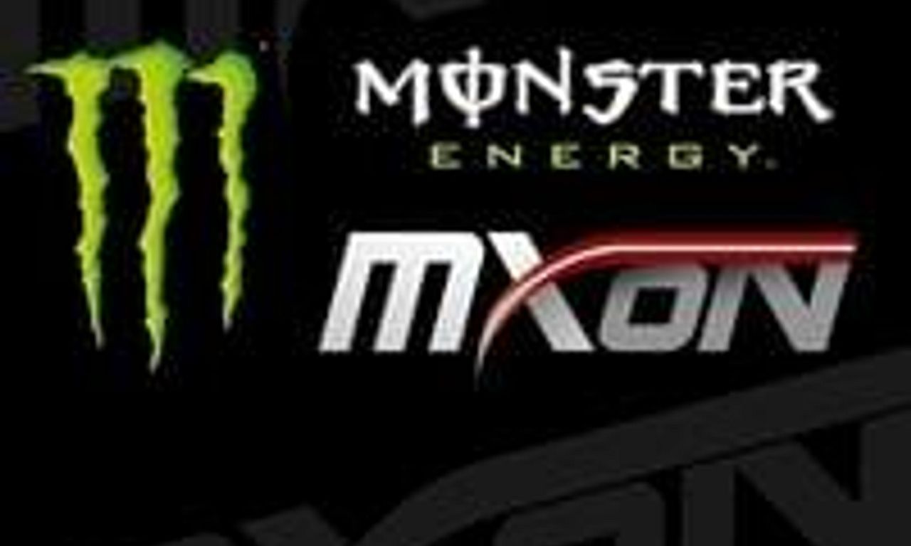 header image for 2014 Monster Energy FIM Motocross of Nations