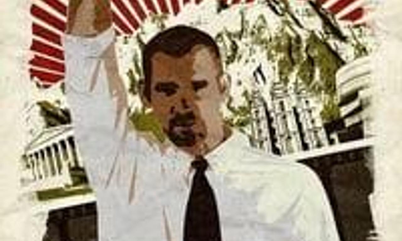 header image for Cleanflix