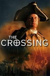 The Crossing