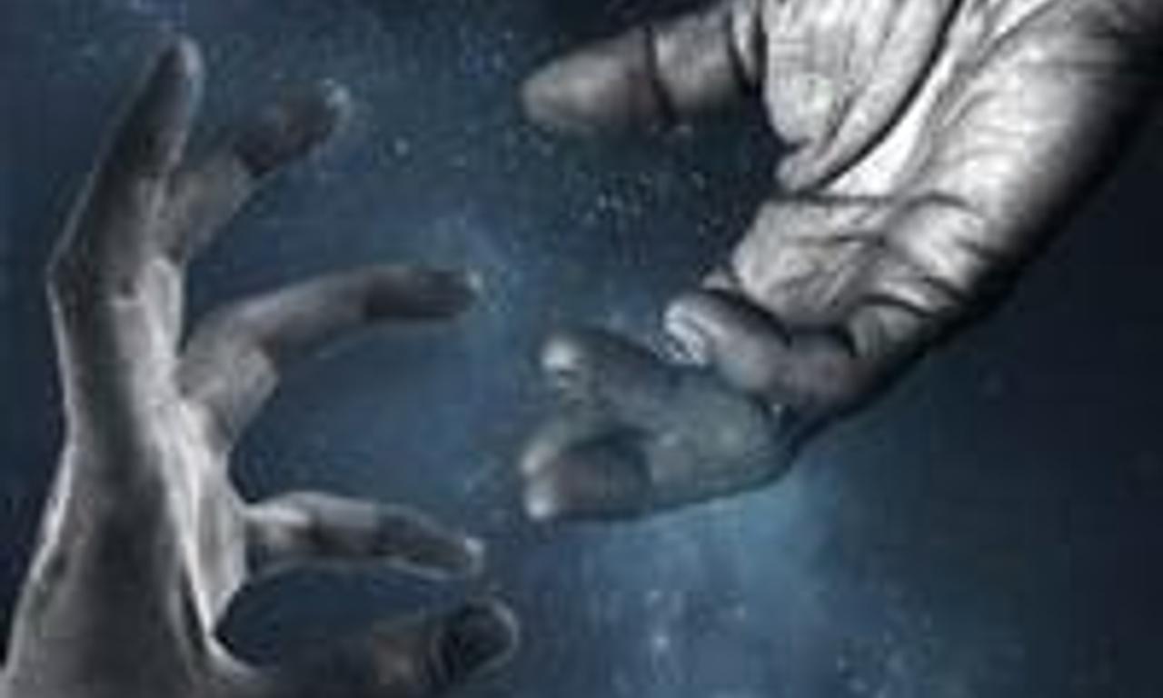 header image for Index Zero