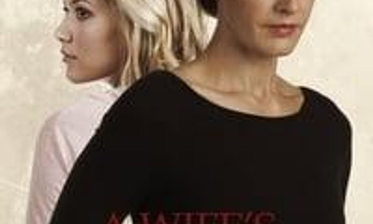 header image for A Wife's Nightmare