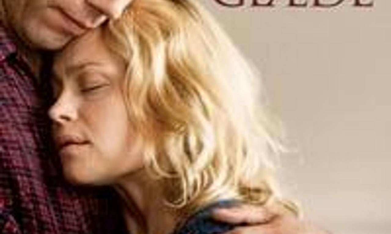 header image for Sorrow and Joy