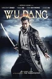 Wu Dang