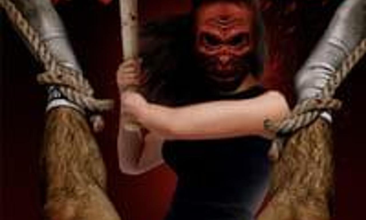 header image for Serena Waits