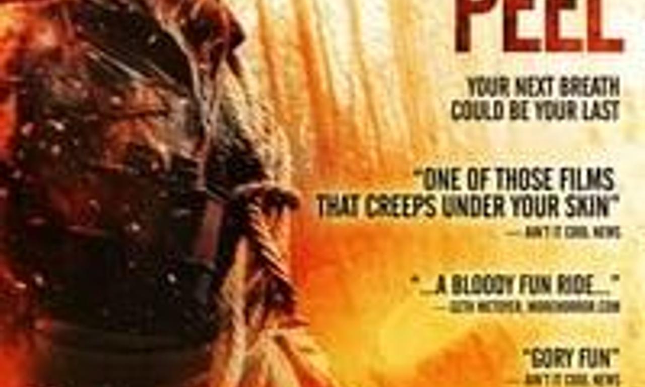 header image for Chemical Peel