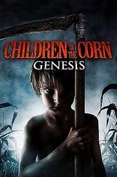 Children of the Corn: Genesis