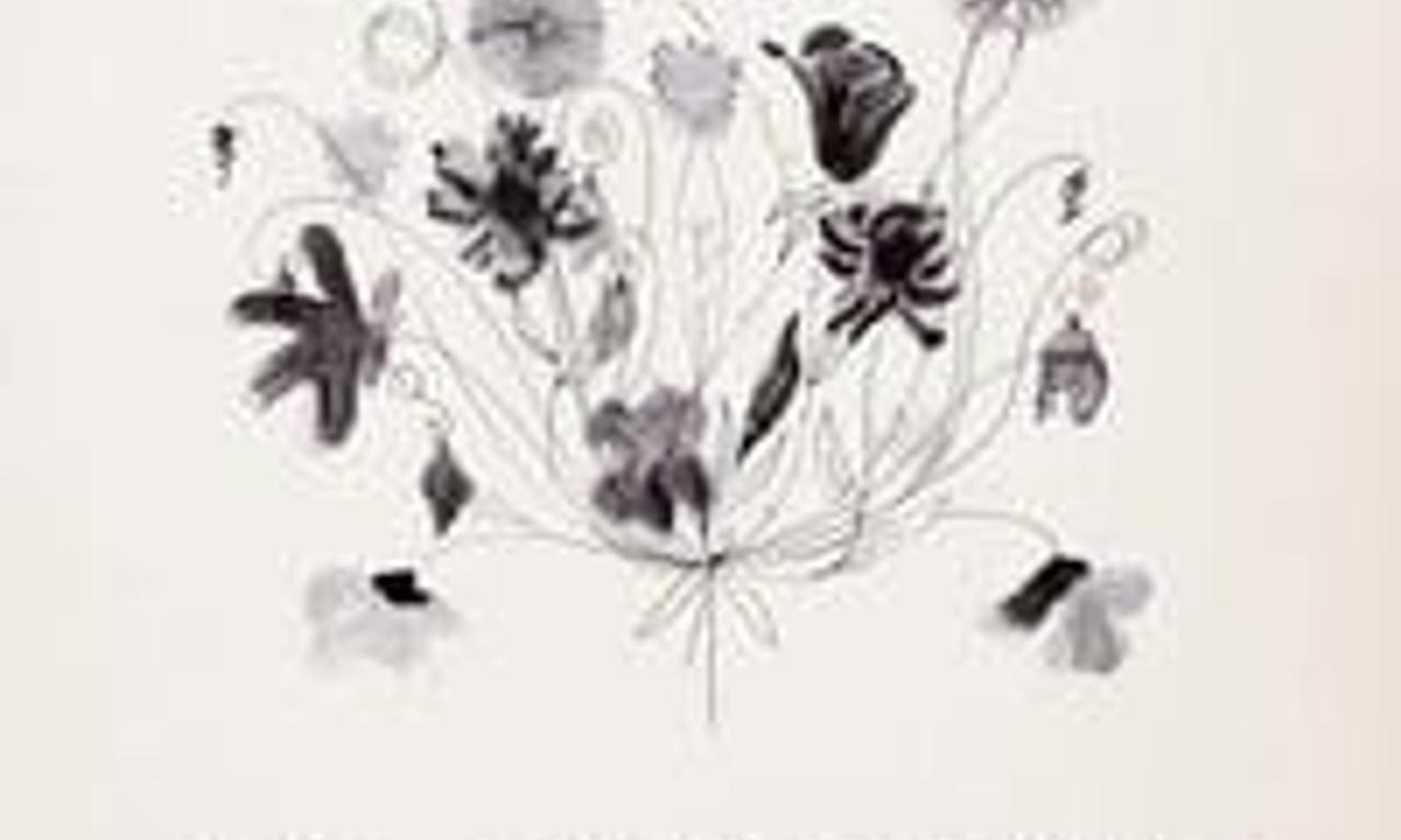 header image for The Procession