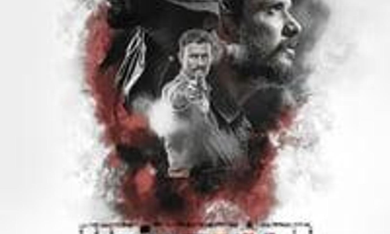 header image for Patra Vaitha Nerupondru