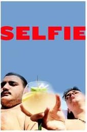 Selfie