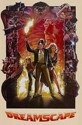 Dreamscape