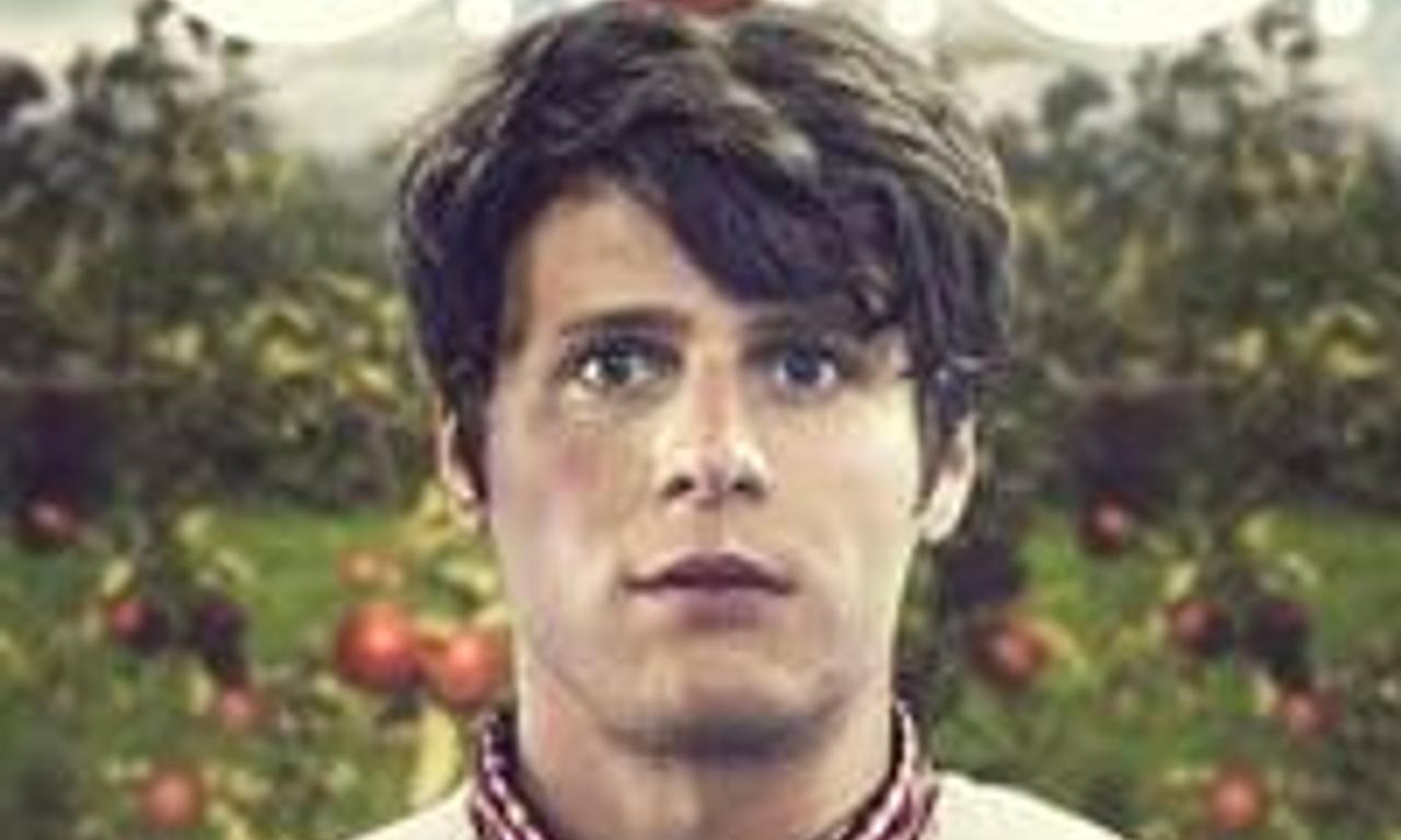 header image for C.O.G.