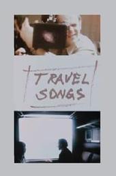 Travel Songs