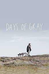 Days of Gray