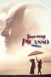 Surviving Picasso
