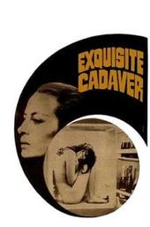 The Exquisite Cadaver