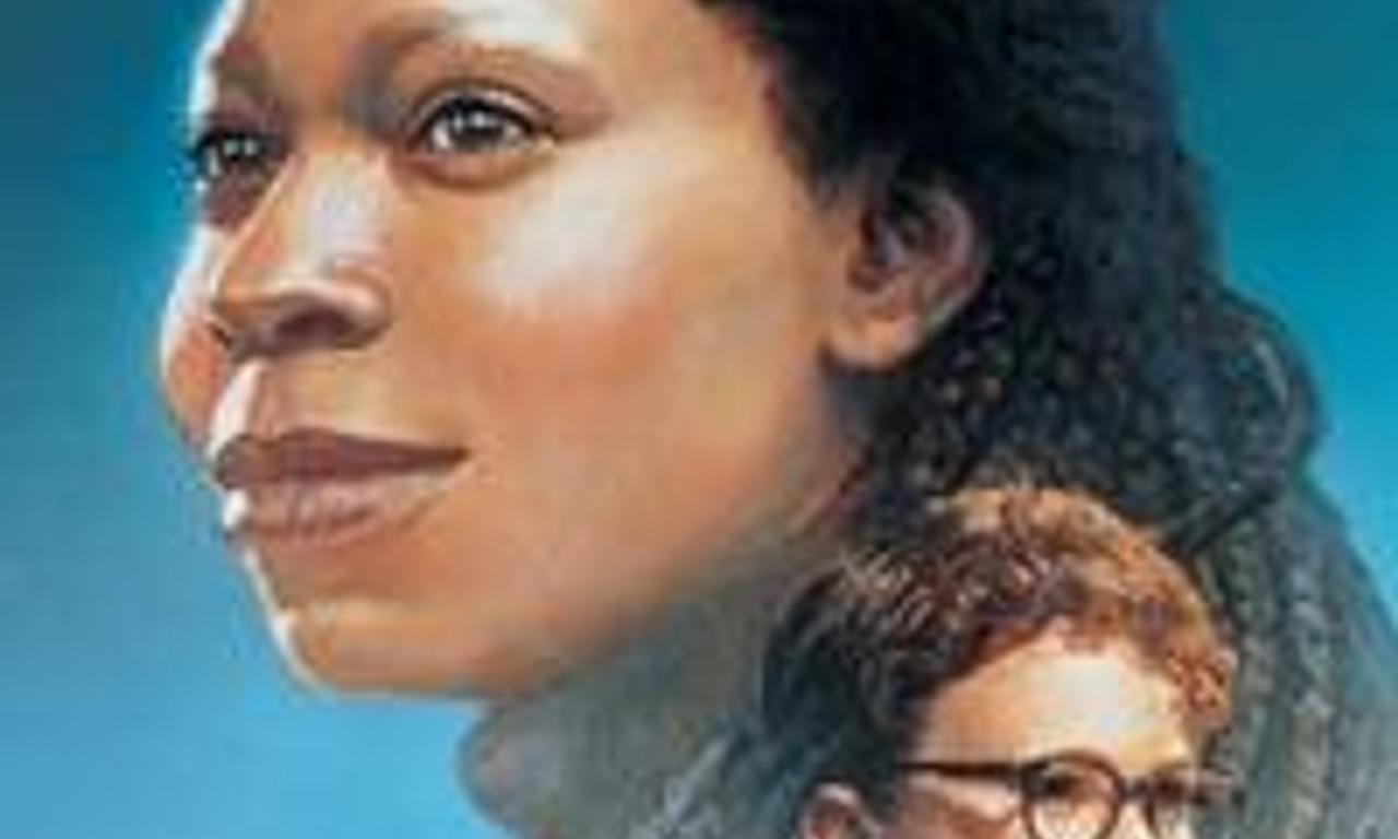 header image for Clara's Heart