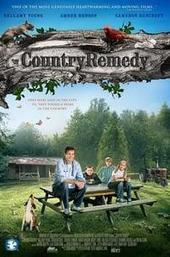 Country Remedy