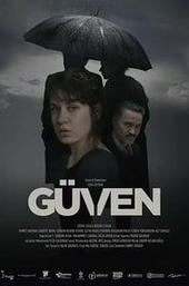 Güven