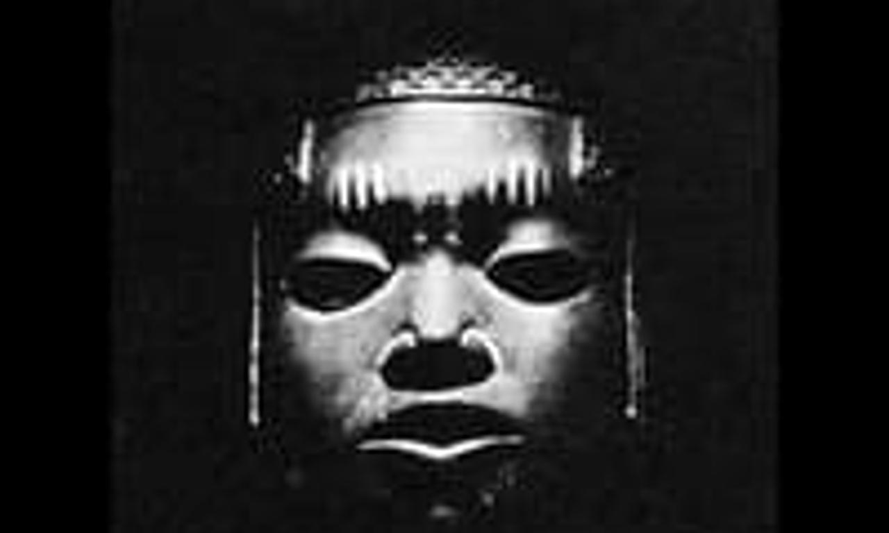 Statues Also Die Where to Watch and Stream Online Entertainment.ie