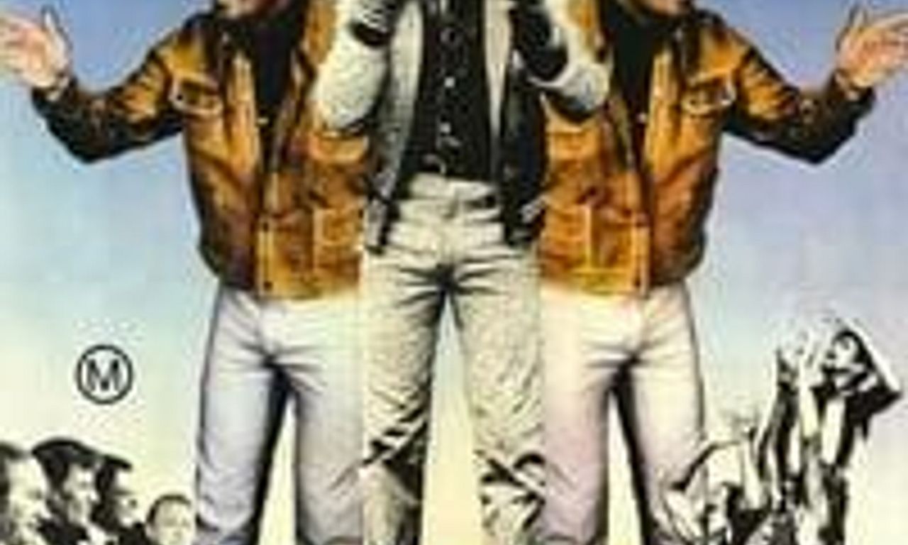 header image for The Club