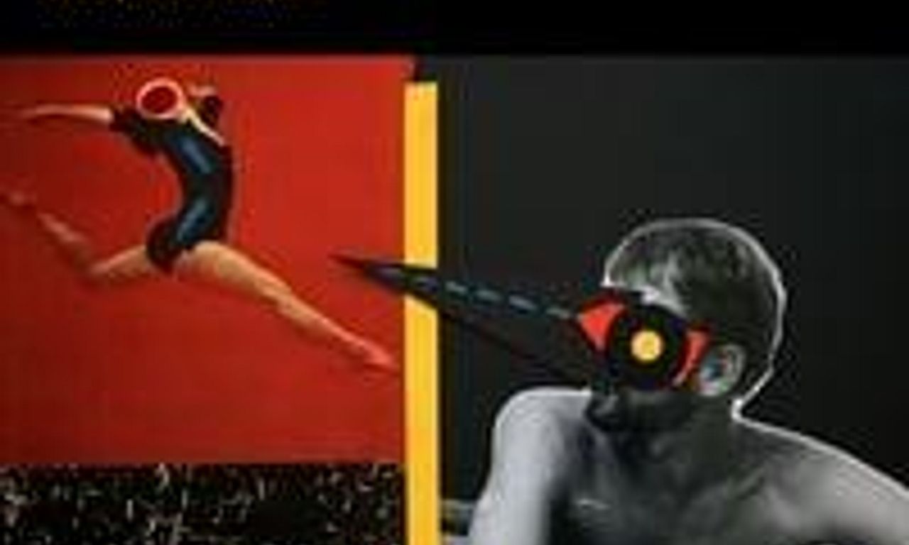 header image for Talking About Adultery