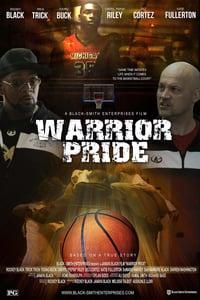 Time Warrior (2013) Stream and Watch Online | Moviefone