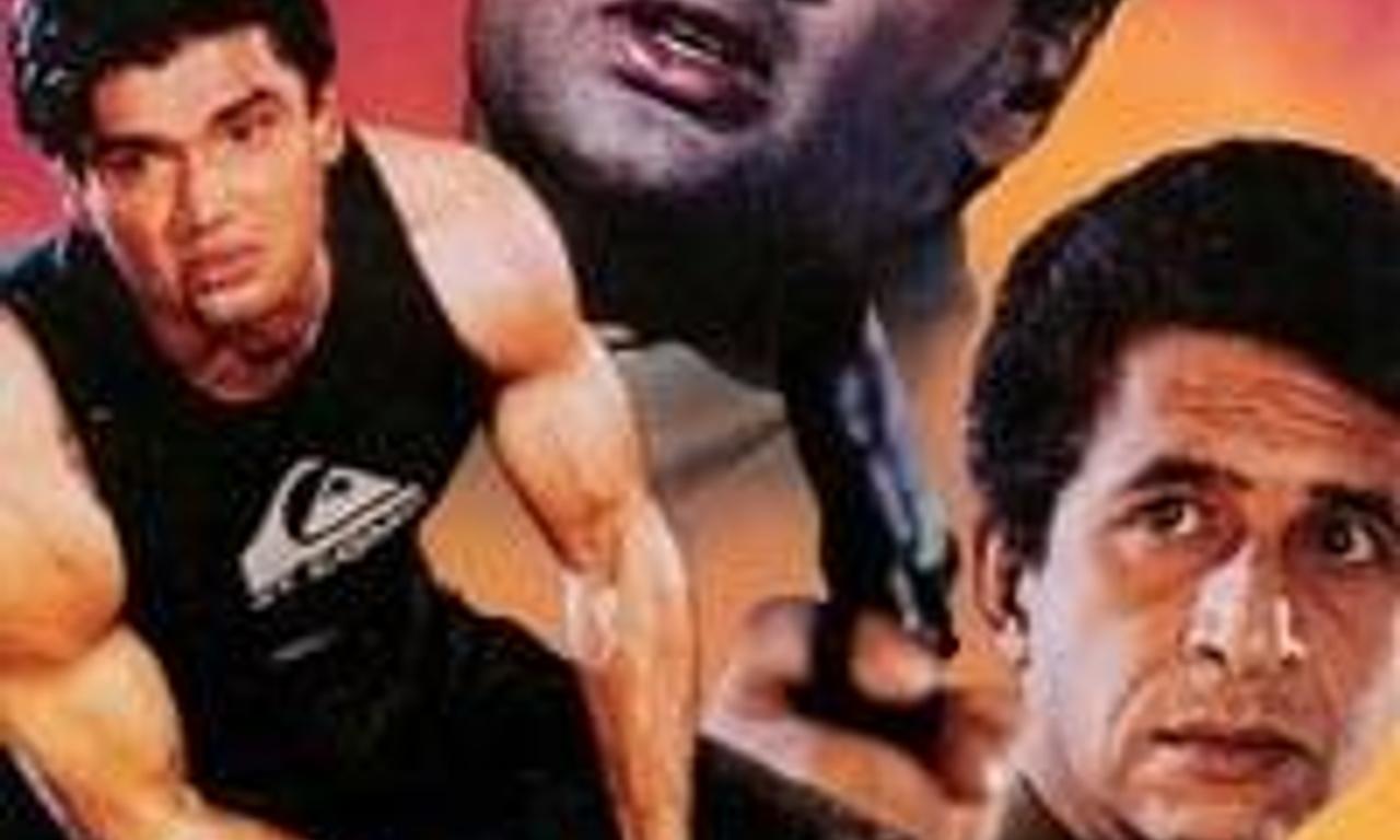 header image for Takkar