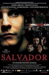 Salvador (Puig Antich)