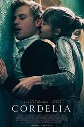 Cordelia