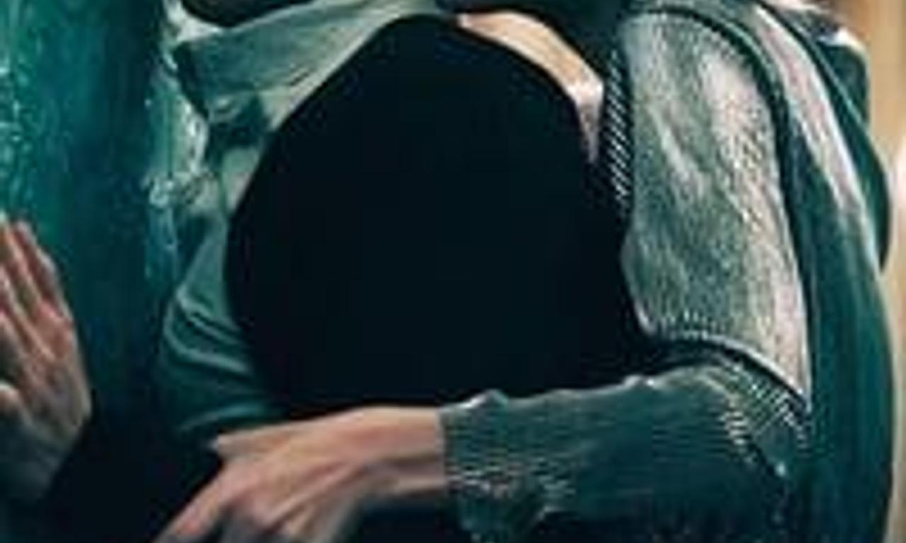 header image for Cordelia