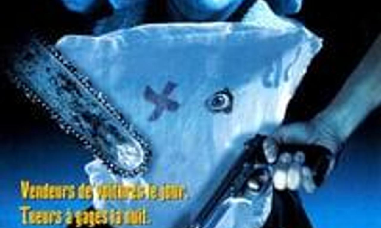 header image for Jerry and Tom